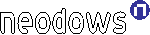Neodows Project