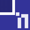 Neodows Linux
